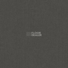 Ковролин Vogue (XL Impact) 4002 фото 1 | FLOORDEALER